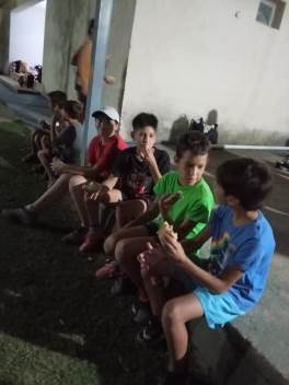 Escuela de Verano 2025